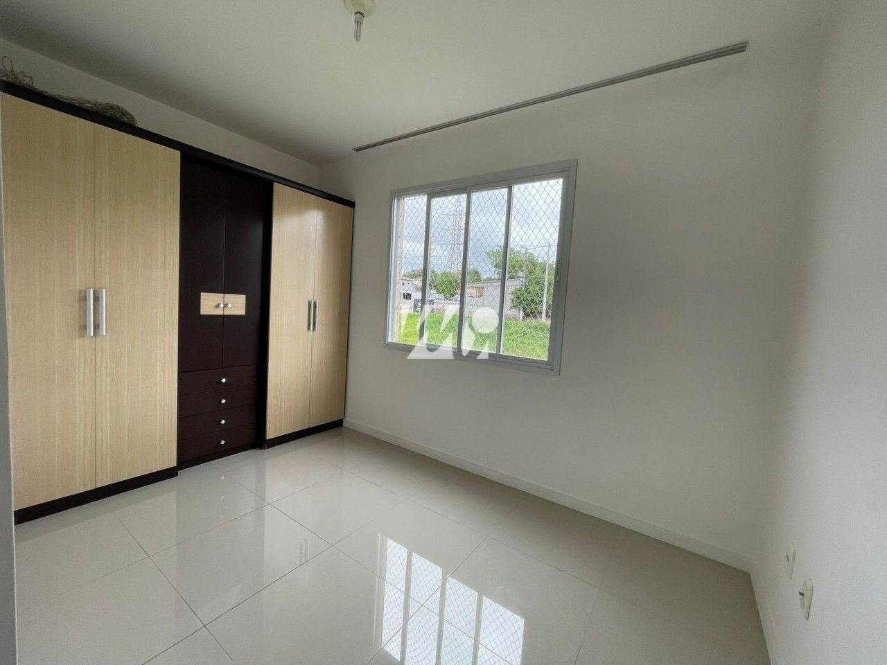 Apartamento em Pagani, Palhoça. 2 quartos, 67m². Imagem 13 de 25